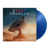 3 Body Problem: Limited Blue Vinyl 2LP